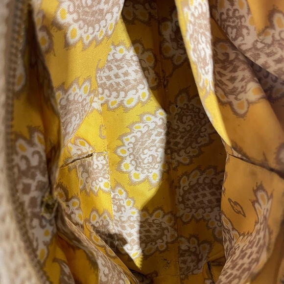 Eric Javits handbag - Picture 4 of 4